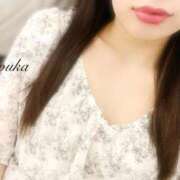 ヒメ日記 2025/10/07 15:14 投稿 涼花-RYOUKA- luxury aroma 咲