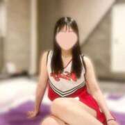 ヒメ日記 2025/10/11 20:30 投稿 涼花-RYOUKA- luxury aroma 咲