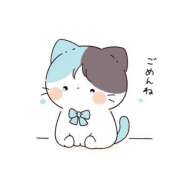 ヒメ日記 2025/10/21 17:43 投稿 涼花-RYOUKA- luxury aroma 咲