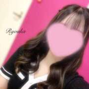 ヒメ日記 2025/10/31 00:08 投稿 涼花-RYOUKA- luxury aroma 咲