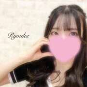 ヒメ日記 2025/11/01 15:15 投稿 涼花-RYOUKA- luxury aroma 咲