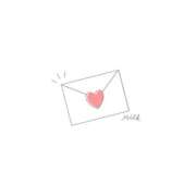 ヒメ日記 2025/11/07 15:30 投稿 涼花-RYOUKA- luxury aroma 咲