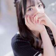 ヒメ日記 2025/11/10 18:30 投稿 涼花-RYOUKA- luxury aroma 咲