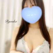 ヒメ日記 2025/11/12 00:32 投稿 涼花-RYOUKA- luxury aroma 咲