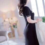 ヒメ日記 2025/11/13 23:00 投稿 涼花-RYOUKA- luxury aroma 咲