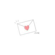 ヒメ日記 2025/11/16 13:00 投稿 涼花-RYOUKA- luxury aroma 咲