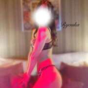 涼花-RYOUKA- 退勤✨️ luxury aroma 咲