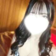 ヒメ日記 2025/12/26 23:16 投稿 涼花-RYOUKA- luxury aroma 咲