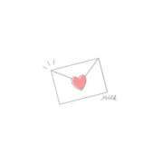 ヒメ日記 2026/01/23 19:00 投稿 涼花-RYOUKA- luxury aroma 咲