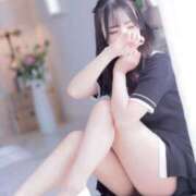 涼花-RYOUKA- スケジュール🗓 luxury aroma 咲