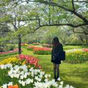 ヒメ日記 2025/04/29 01:03 投稿 重盛 みゆな 絢(あや)