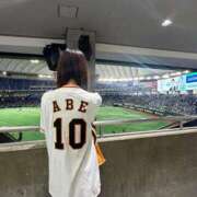 ヒメ日記 2025/05/06 20:48 投稿 重盛 みゆな 絢(あや)