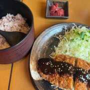 ヒメ日記 2025/09/26 20:16 投稿 重盛 みゆな 絢(あや)