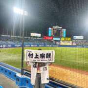 ヒメ日記 2025/10/02 21:59 投稿 重盛 みゆな 絢(あや)