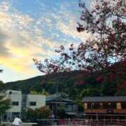 ヒメ日記 2025/10/14 20:23 投稿 重盛 みゆな 絢(あや)