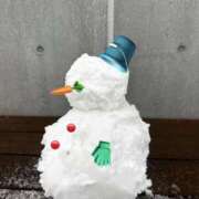 ヒメ日記 2026/02/10 22:03 投稿 重盛 みゆな 絢(あや)