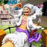 ヒメ日記 2026/03/26 03:41 投稿 重盛 みゆな 絢(あや)