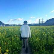 ヒメ日記 2026/03/31 00:14 投稿 重盛 みゆな 絢(あや)