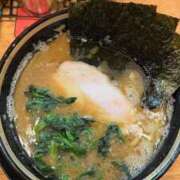 重盛 みゆな 🍜 絢(あや)