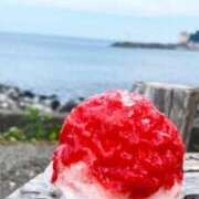 重盛 みゆな 🎋 絢(あや)