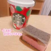 ヒメ日記 2024/12/10 12:17 投稿 真季(まき) 人妻城 横浜本店