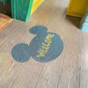 ヒメ日記 2024/12/16 09:30 投稿 真季(まき) 人妻城 横浜本店