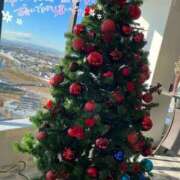 ヒメ日記 2024/12/24 09:03 投稿 真季(まき) 人妻城 横浜本店