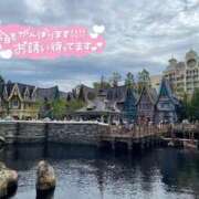 ヒメ日記 2025/01/15 09:24 投稿 真季(まき) 人妻城 横浜本店