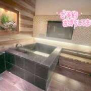 ヒメ日記 2025/01/16 10:14 投稿 真季(まき) 人妻城 横浜本店