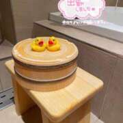 ヒメ日記 2025/01/24 09:49 投稿 真季(まき) 人妻城 横浜本店