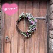 ヒメ日記 2025/02/06 10:11 投稿 真季(まき) 人妻城 横浜本店