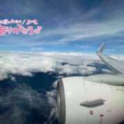 ヒメ日記 2025/09/11 12:26 投稿 真季(まき) 人妻城 横浜本店