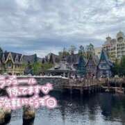 ヒメ日記 2025/09/30 11:11 投稿 真季(まき) 人妻城 横浜本店