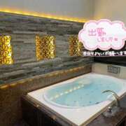 ヒメ日記 2025/10/17 17:48 投稿 真季(まき) 人妻城 横浜本店