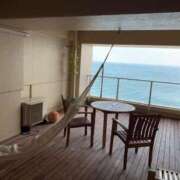 真季(まき) ✨出勤予定✨ 人妻城 横浜本店