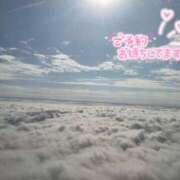 真季(まき) 向かってます🚃 人妻城 横浜本店