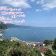 真季(まき) 出勤します✨ 人妻城 横浜本店