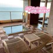 真季(まき) 出勤💨 人妻城 横浜本店