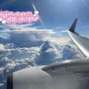 真季(まき) おはようございます☀️ 人妻城 横浜本店