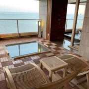 ヒメ日記 2026/02/24 08:30 投稿 真季(まき) 人妻城 横浜本店