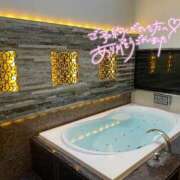 ヒメ日記 2026/03/13 09:41 投稿 真季(まき) 人妻城 横浜本店