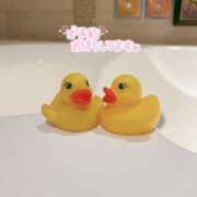 真季(まき) いちゃいちゃしませんか🫣 人妻城 横浜本店