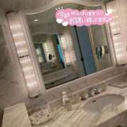 真季(まき) おはようございます✨ 人妻城 横浜本店