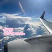 ヒメ日記 2026/03/22 23:30 投稿 真季(まき) 人妻城 横浜本店