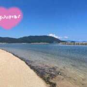 ヒメ日記 2026/04/02 13:42 投稿 真季(まき) 人妻城 横浜本店