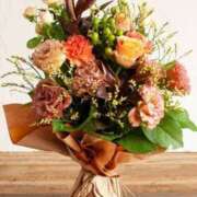 ヒメ日記 2025/05/14 11:58 投稿 りな ミセスコレクション倉敷店