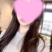 ヒメ日記 2025/03/12 22:29 投稿 みすず BinBinクリニック