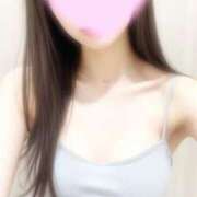 ヒメ日記 2025/06/18 16:19 投稿 みすず BinBinクリニック