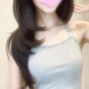 ヒメ日記 2025/06/20 16:39 投稿 みすず BinBinクリニック