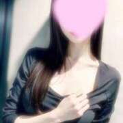 ヒメ日記 2025/07/19 12:49 投稿 みすず BinBinクリニック